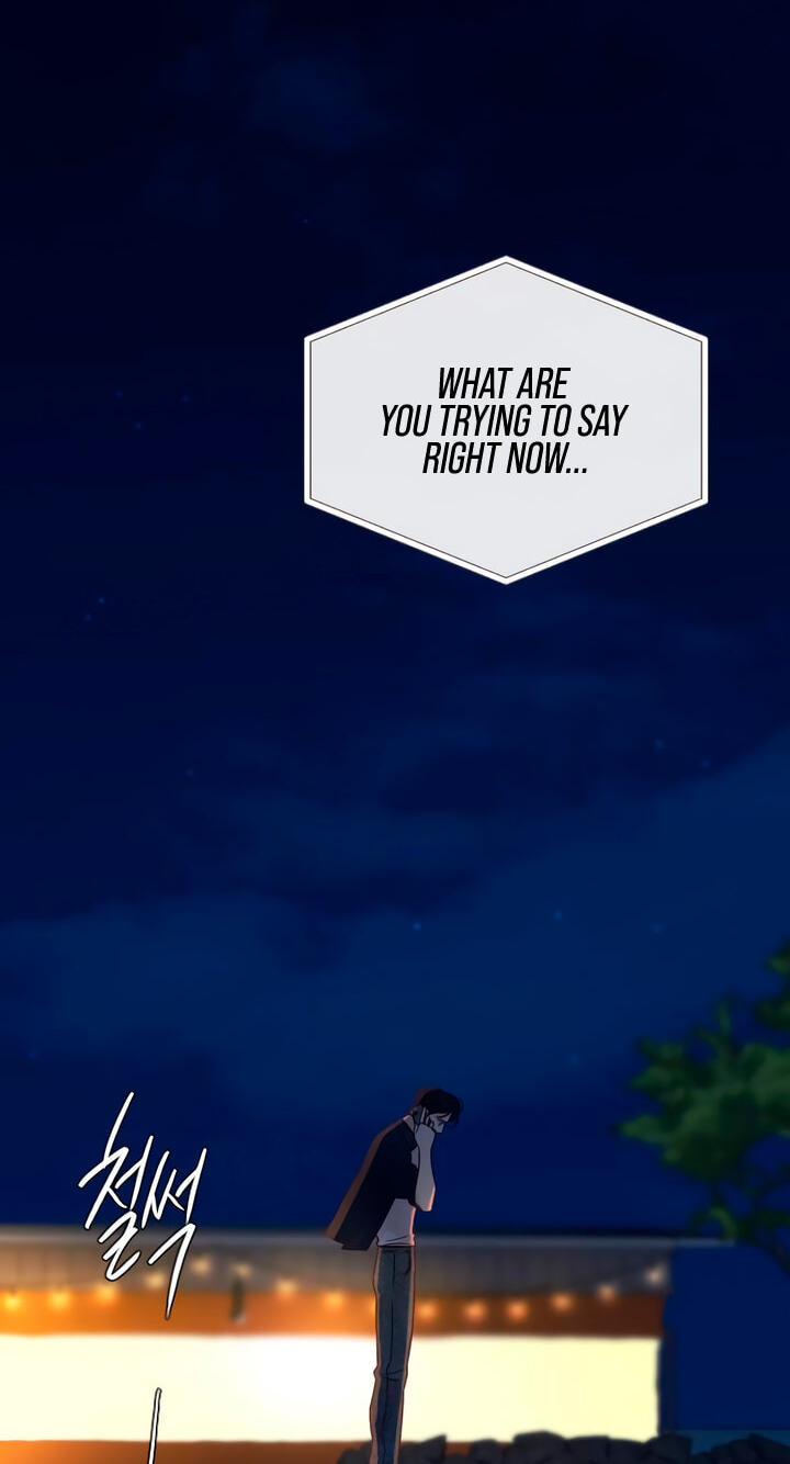 Meet in the Middle Chapter 128 page 3 - 