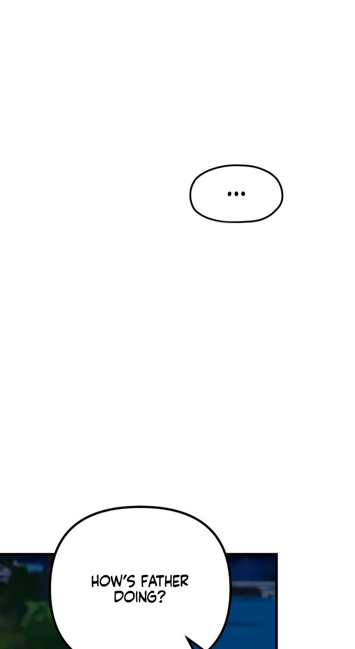 Meet in the Middle Chapter 128 page 23 - 