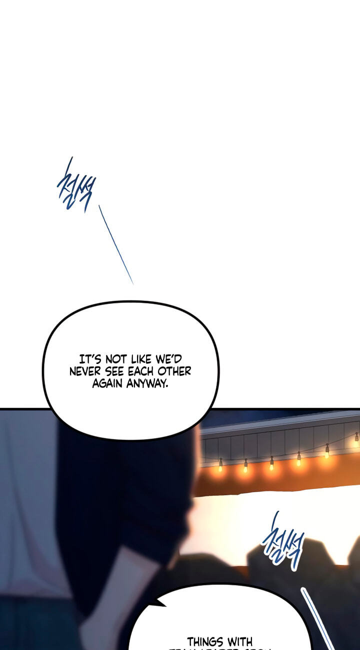 Meet in the Middle Chapter 128 page 30 - 