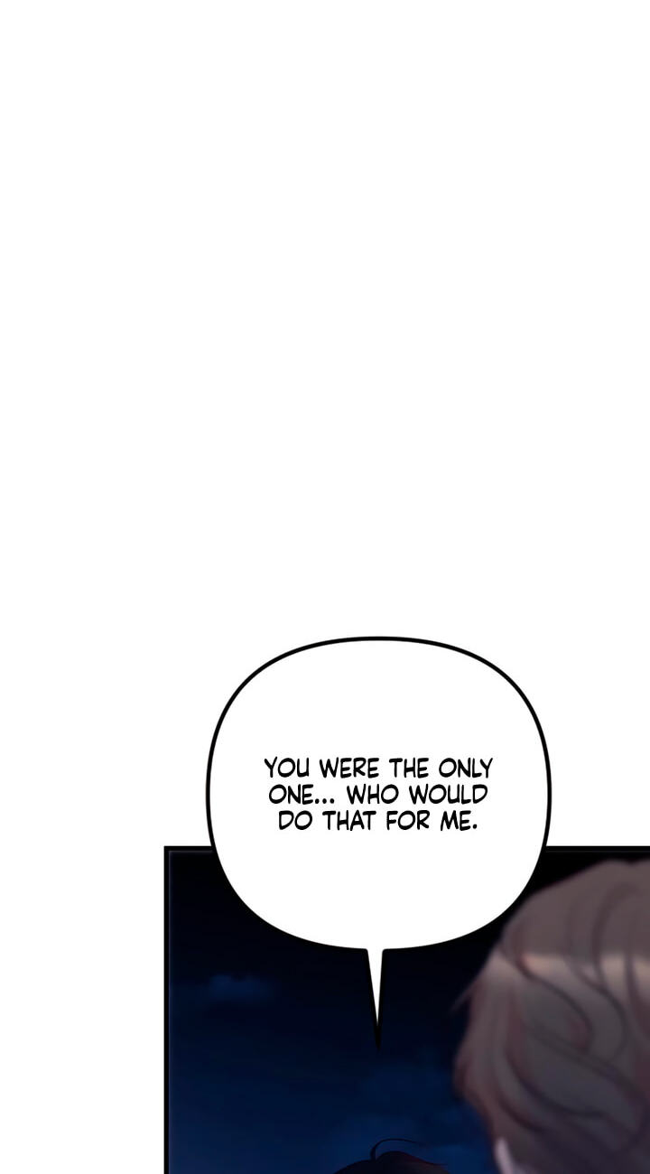 Meet in the Middle Chapter 128 page 33 - 
