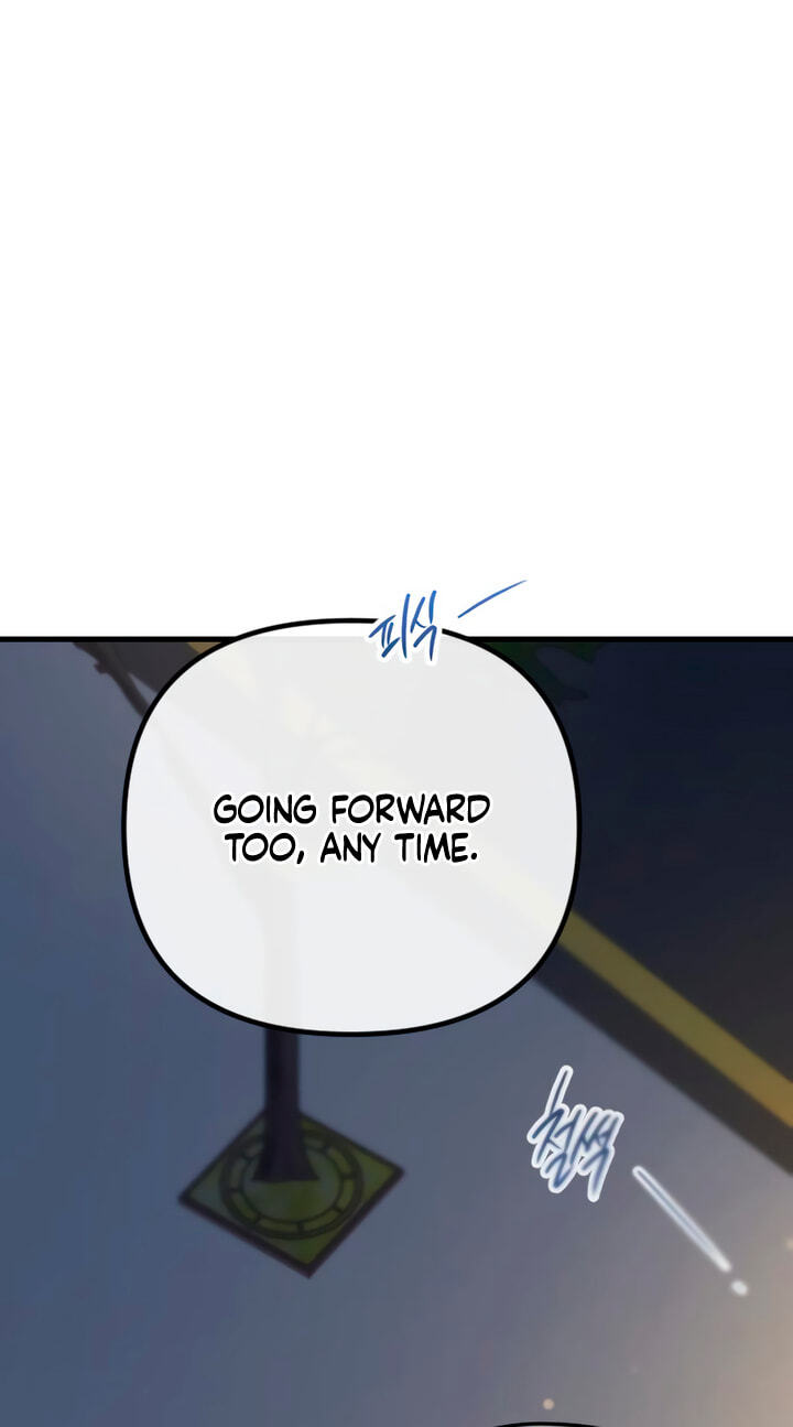 Meet in the Middle Chapter 128 page 36 - 