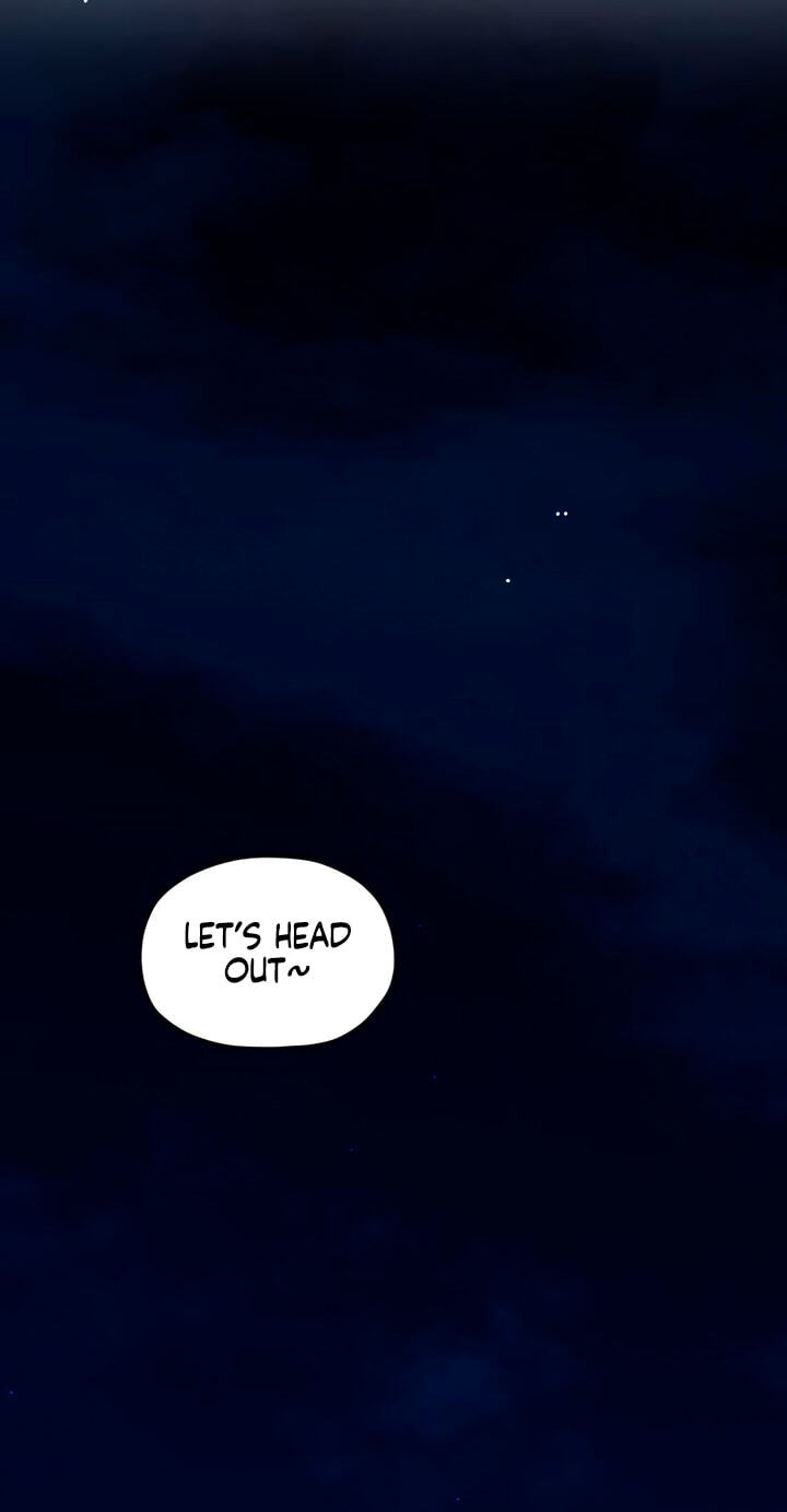 Meet in the Middle Chapter 128 page 38 - 