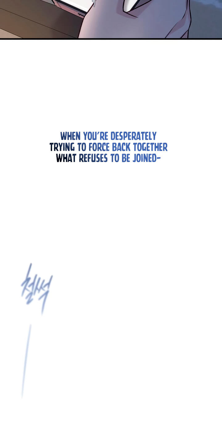 Meet in the Middle Chapter 128 page 44 - 
