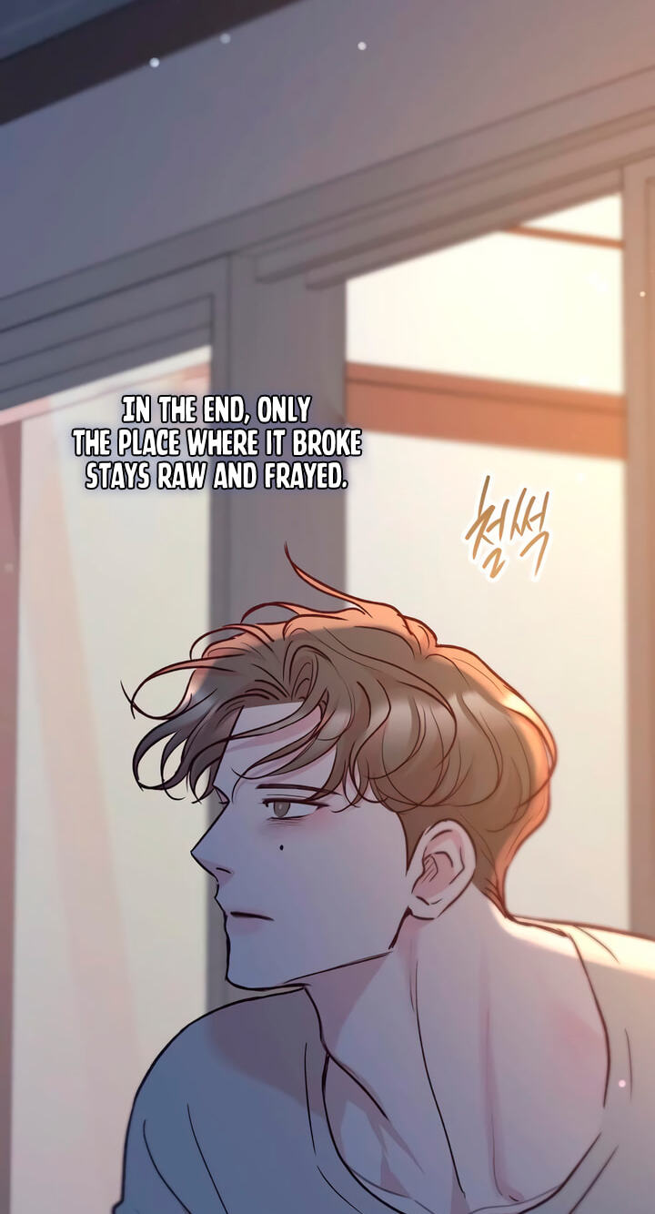 Meet in the Middle Chapter 128 page 47 - 