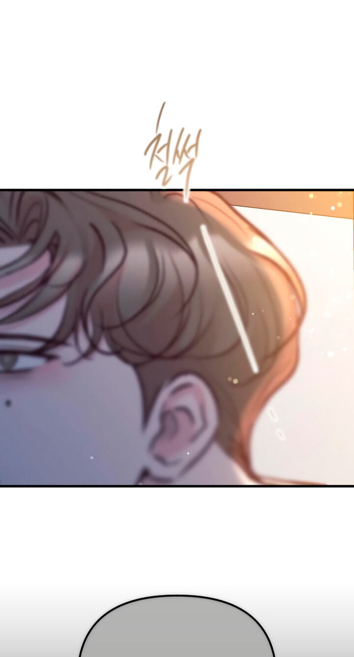 Meet in the Middle Chapter 128 page 49 - 