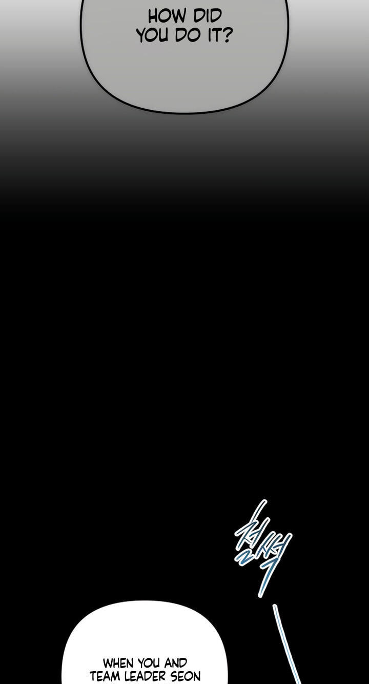 Meet in the Middle Chapter 128 page 50 - 