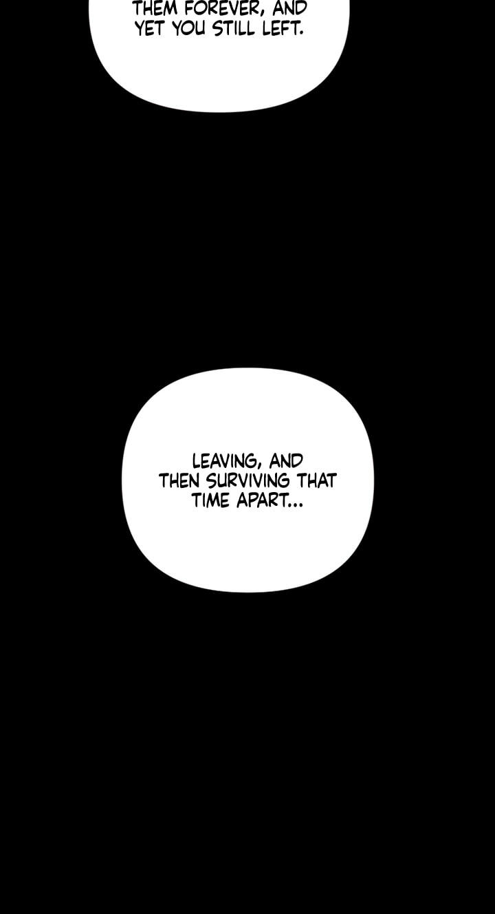 Meet in the Middle Chapter 128 page 53 - 