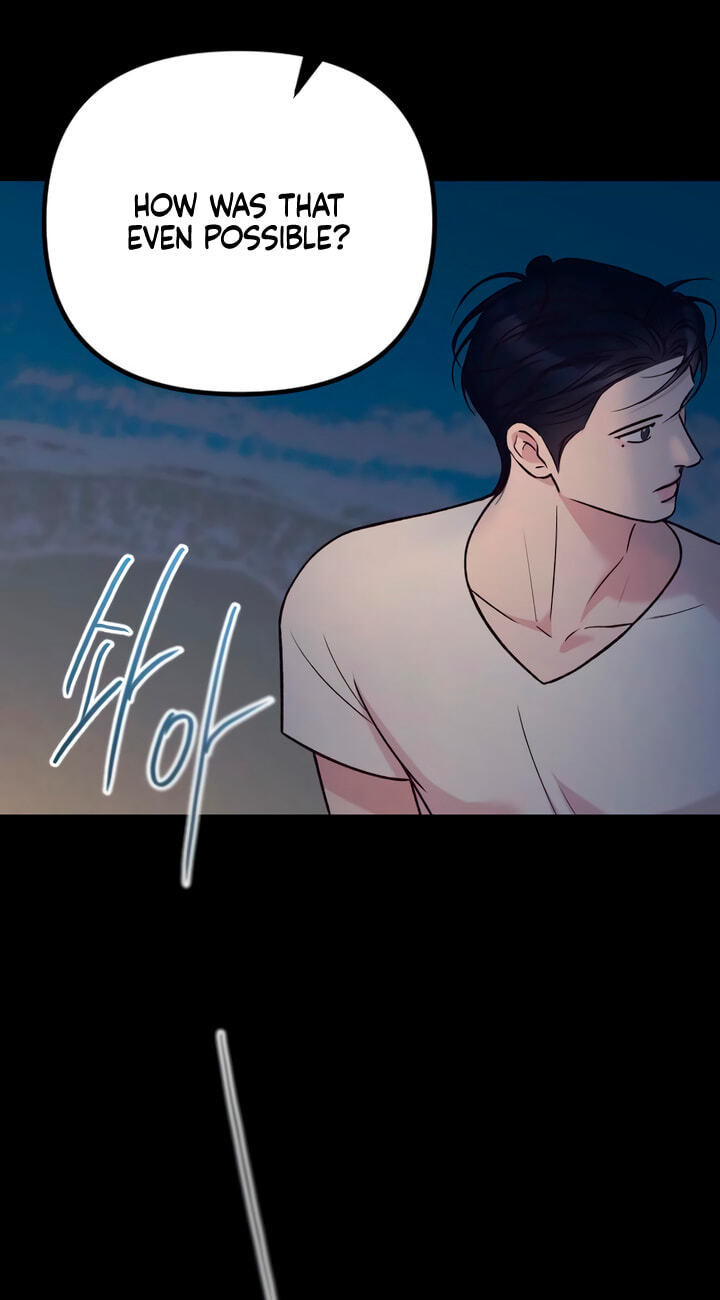 Meet in the Middle Chapter 128 page 54 - 