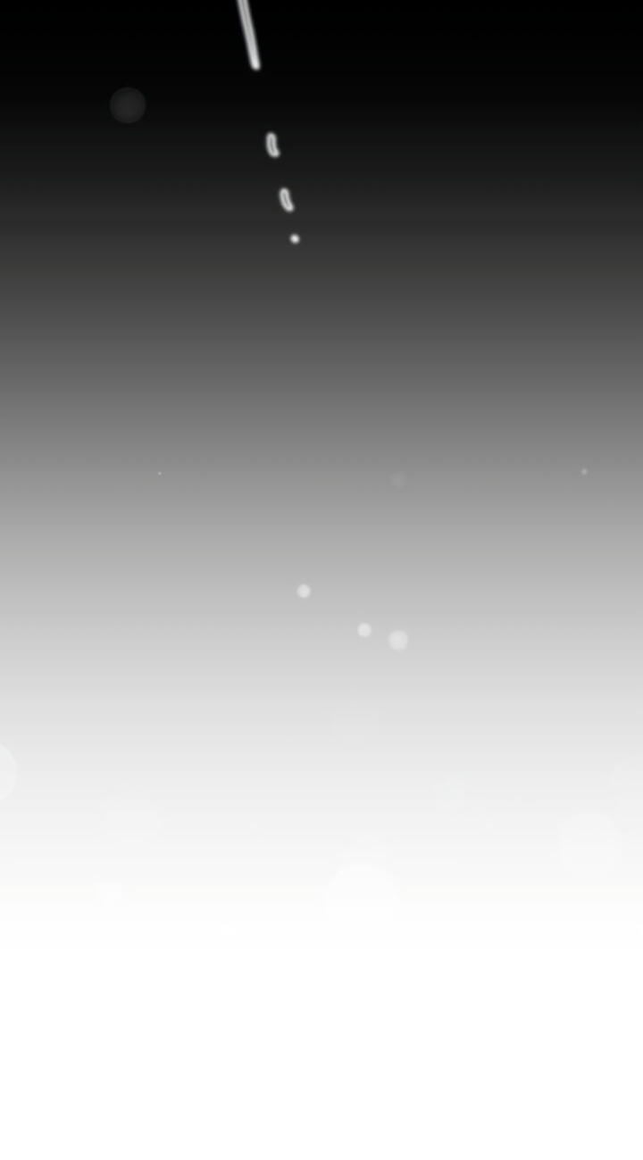 Meet in the Middle Chapter 128 page 55 - 