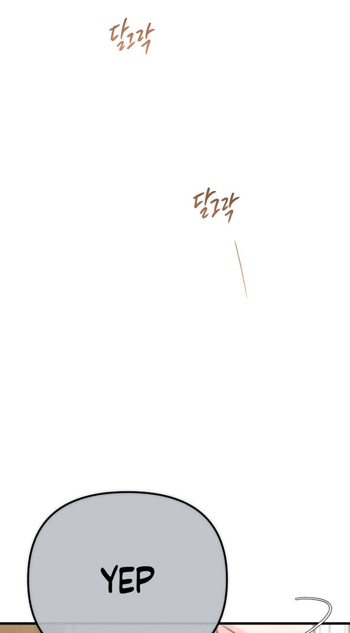 Meet in the Middle Chapter 128 page 58 - 