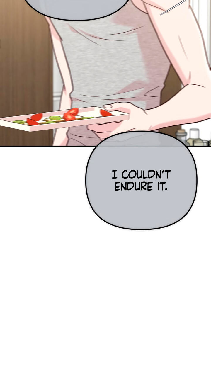 Meet in the Middle Chapter 128 page 59 - 