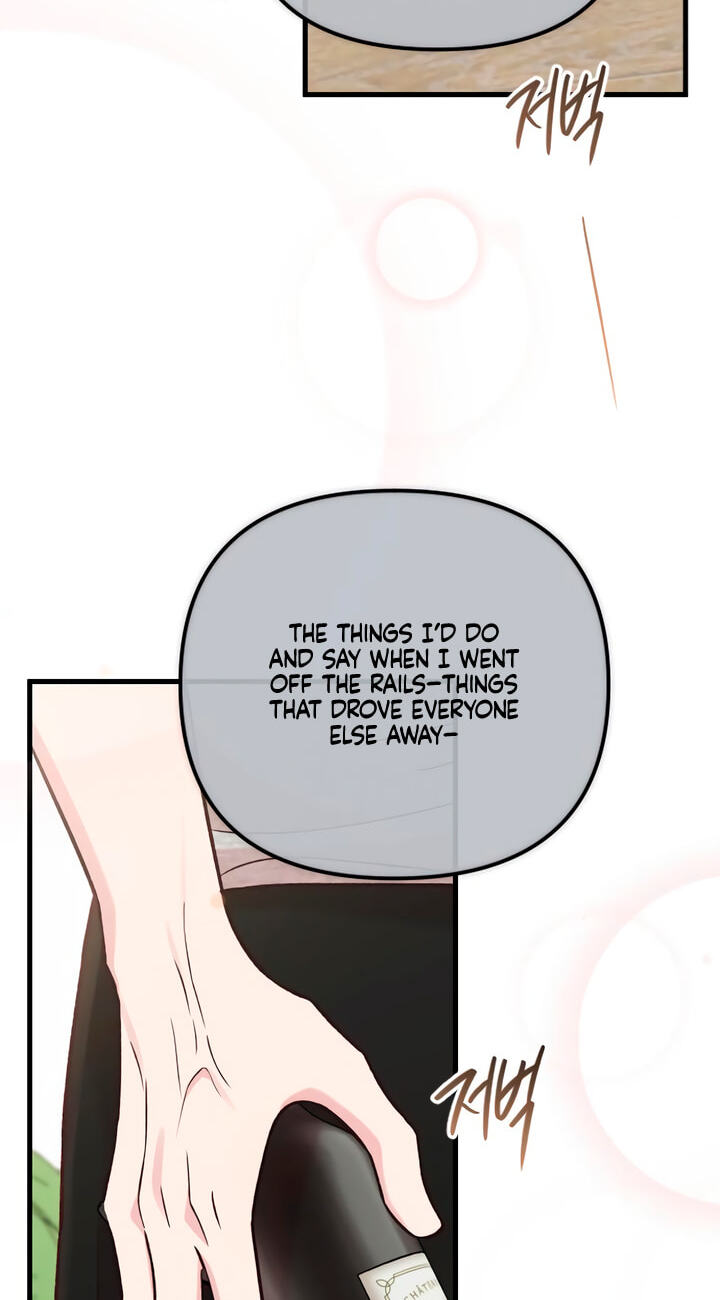 Meet in the Middle Chapter 128 page 61 - 