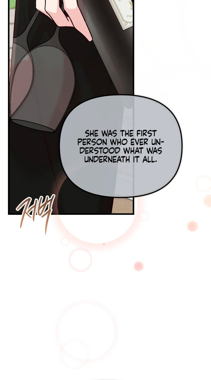Meet in the Middle Chapter 128 page 62 - 