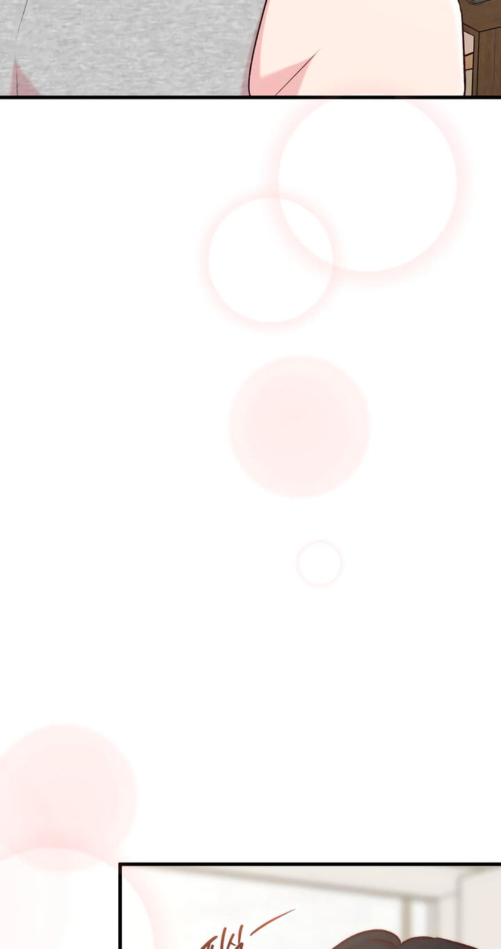 Meet in the Middle Chapter 128 page 65 - 