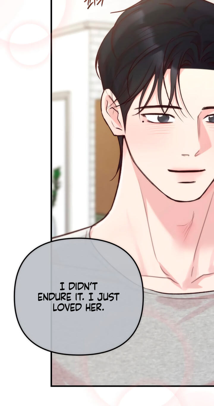 Meet in the Middle Chapter 128 page 66 - 