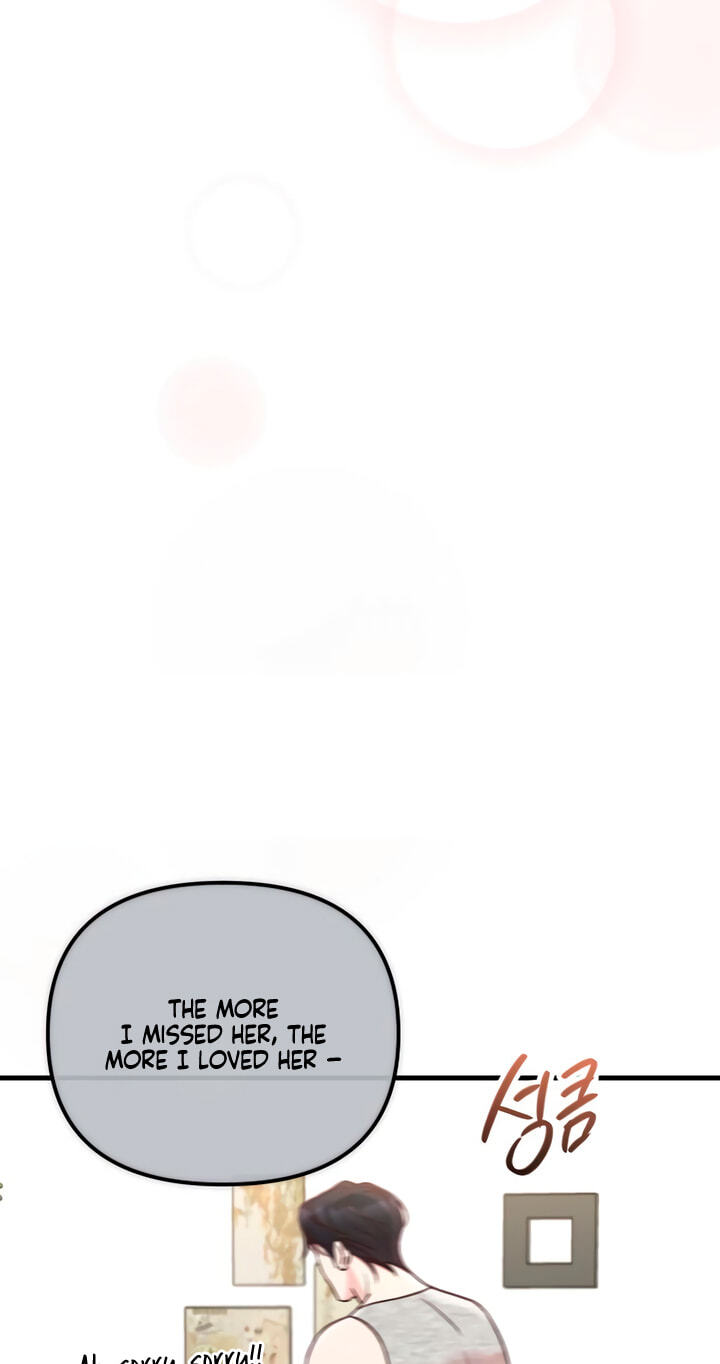 Meet in the Middle Chapter 128 page 67 - 