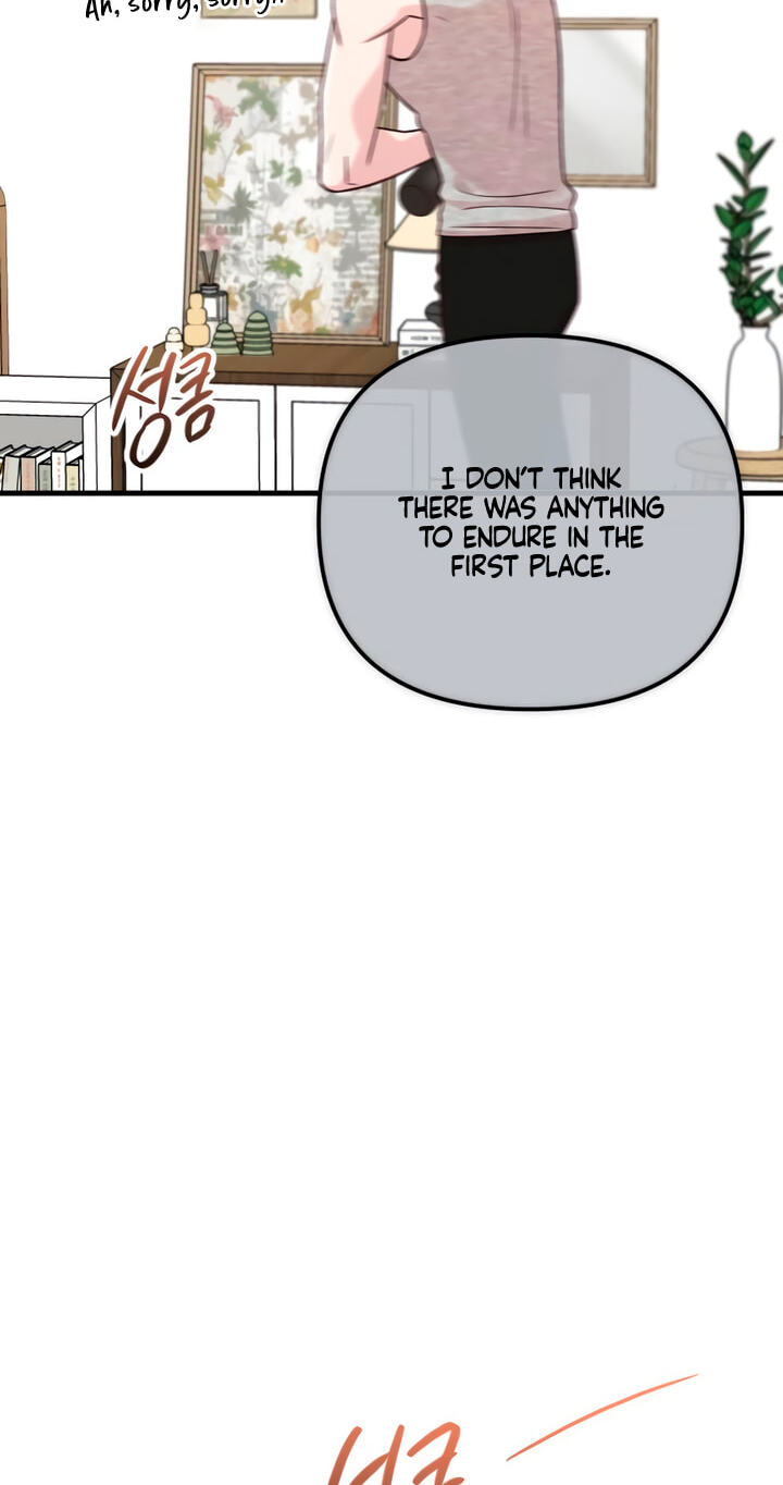 Meet in the Middle Chapter 128 page 68 - 