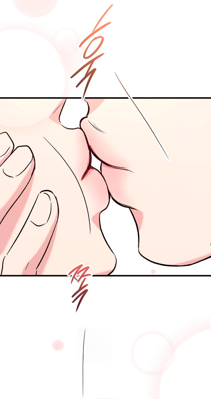 Meet in the Middle Chapter 128 page 70 - 