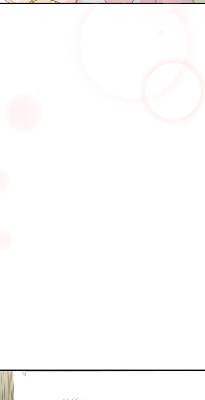 Meet in the Middle Chapter 128 page 72 - 
