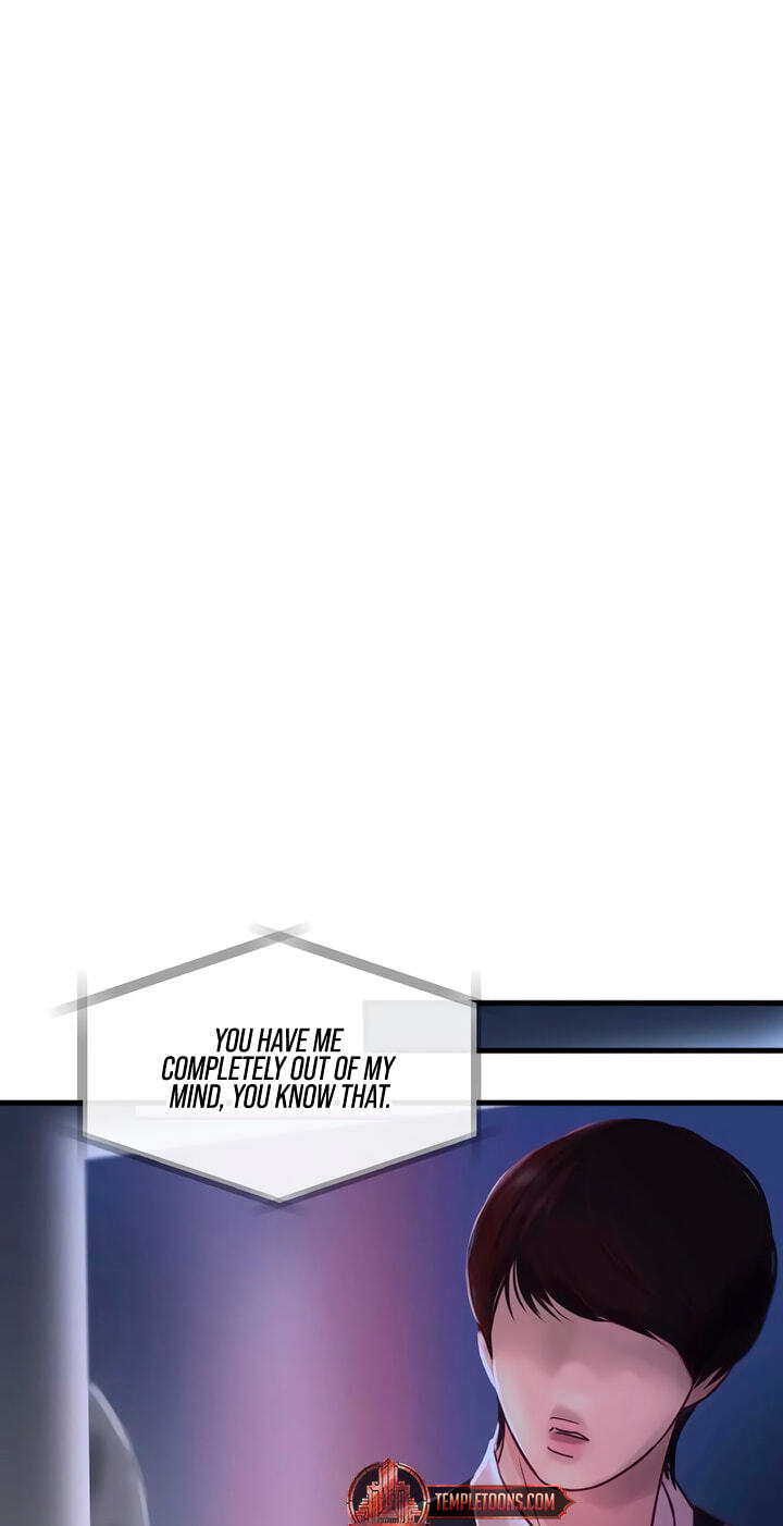 Meet in the Middle Chapter 128 page 75 - 