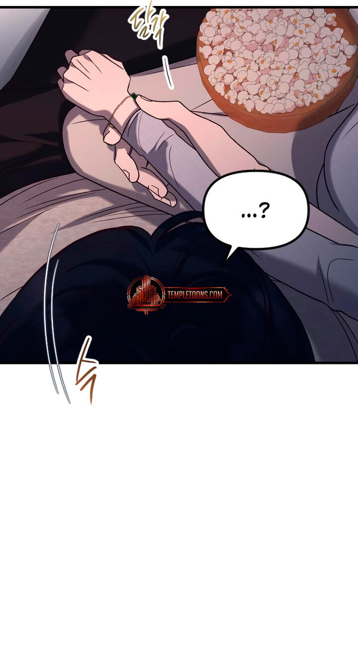Meet in the Middle Chapter 128 page 79 - 