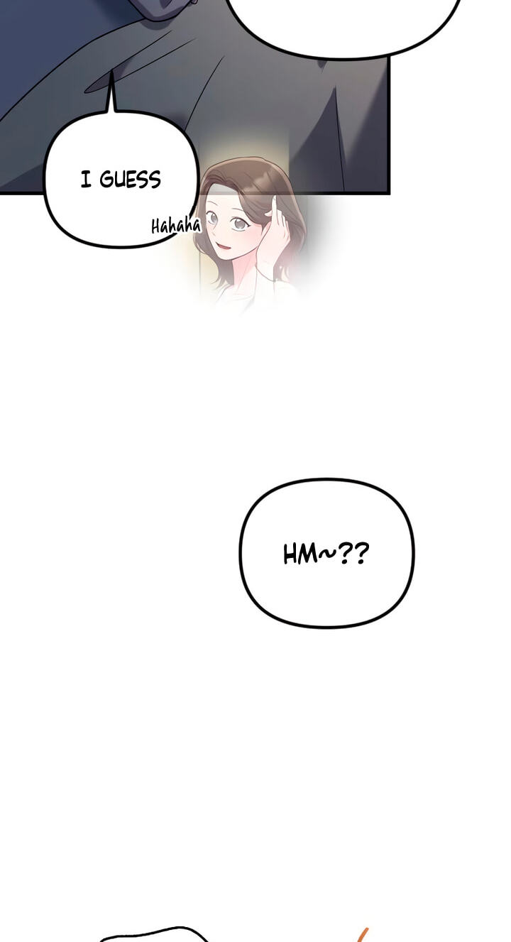 Meet in the Middle Chapter 128 page 81 - 