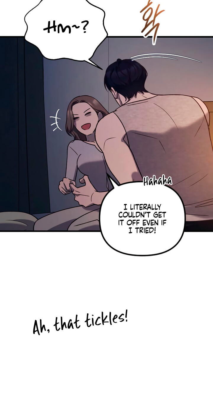 Meet in the Middle Chapter 128 page 82 - 