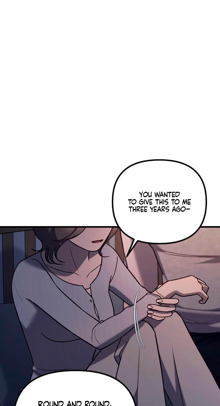 Meet in the Middle Chapter 128 page 83 - 