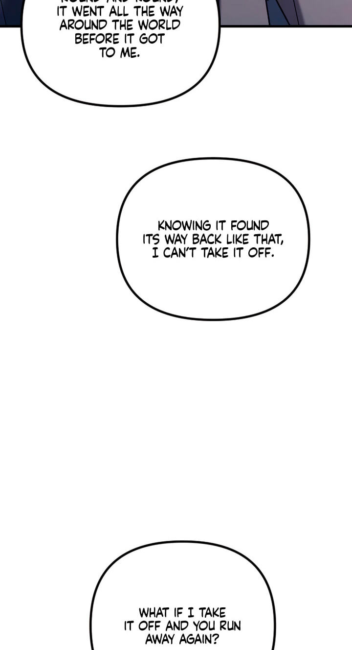 Meet in the Middle Chapter 128 page 84 - 