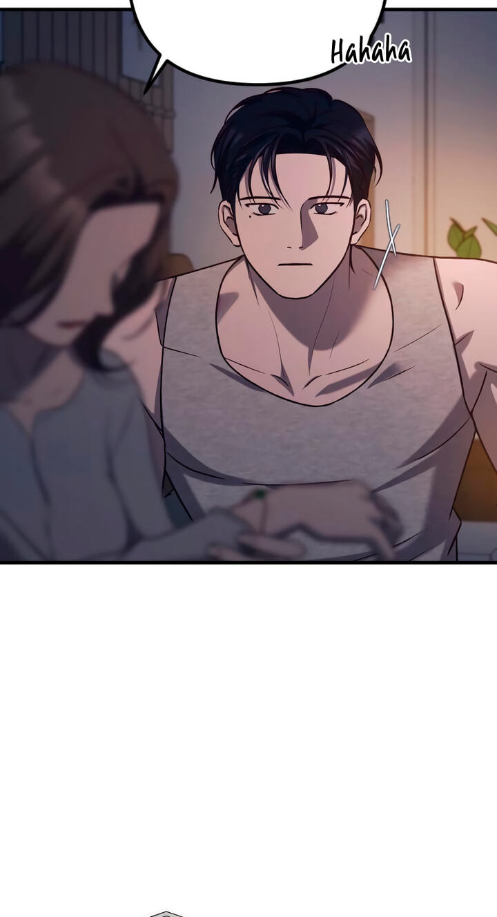 Meet in the Middle Chapter 128 page 85 - 