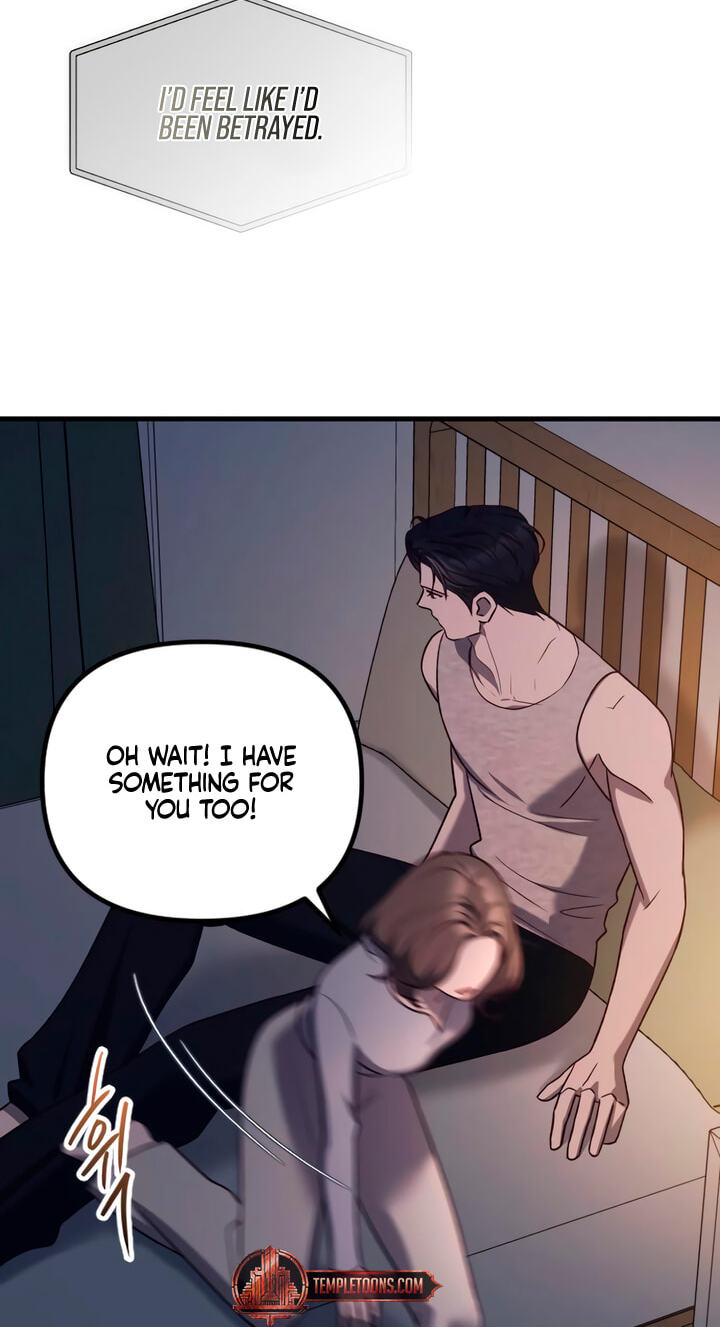 Meet in the Middle Chapter 128 page 86 - 
