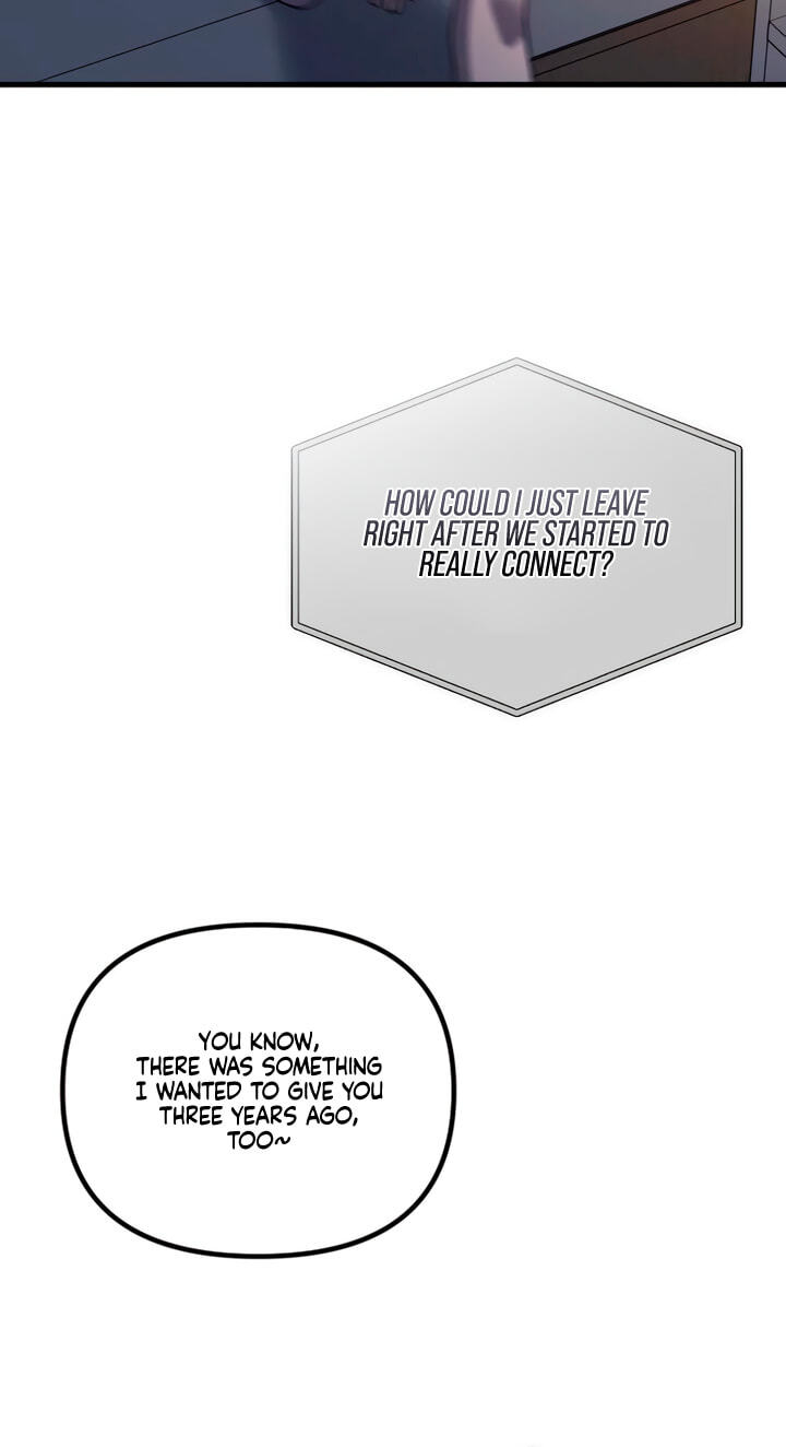 Meet in the Middle Chapter 128 page 87 - 