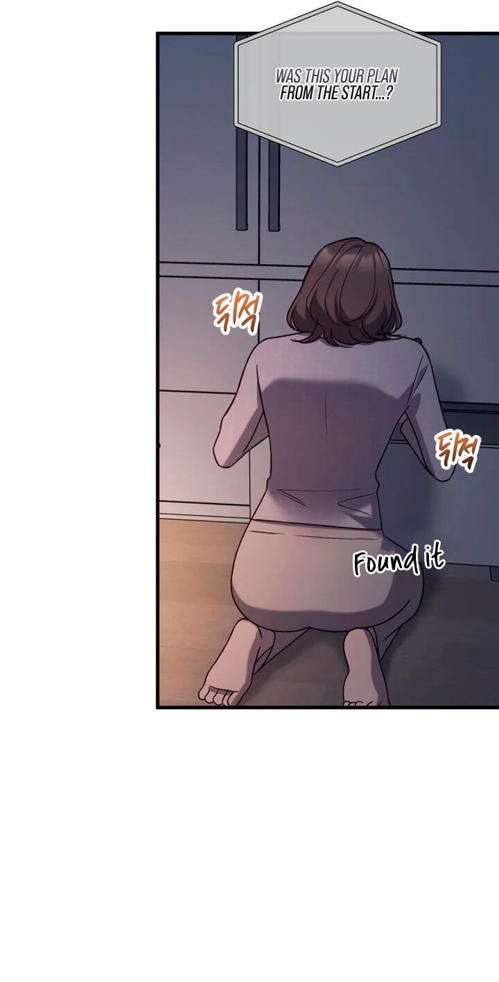 Meet in the Middle Chapter 128 page 88 - 