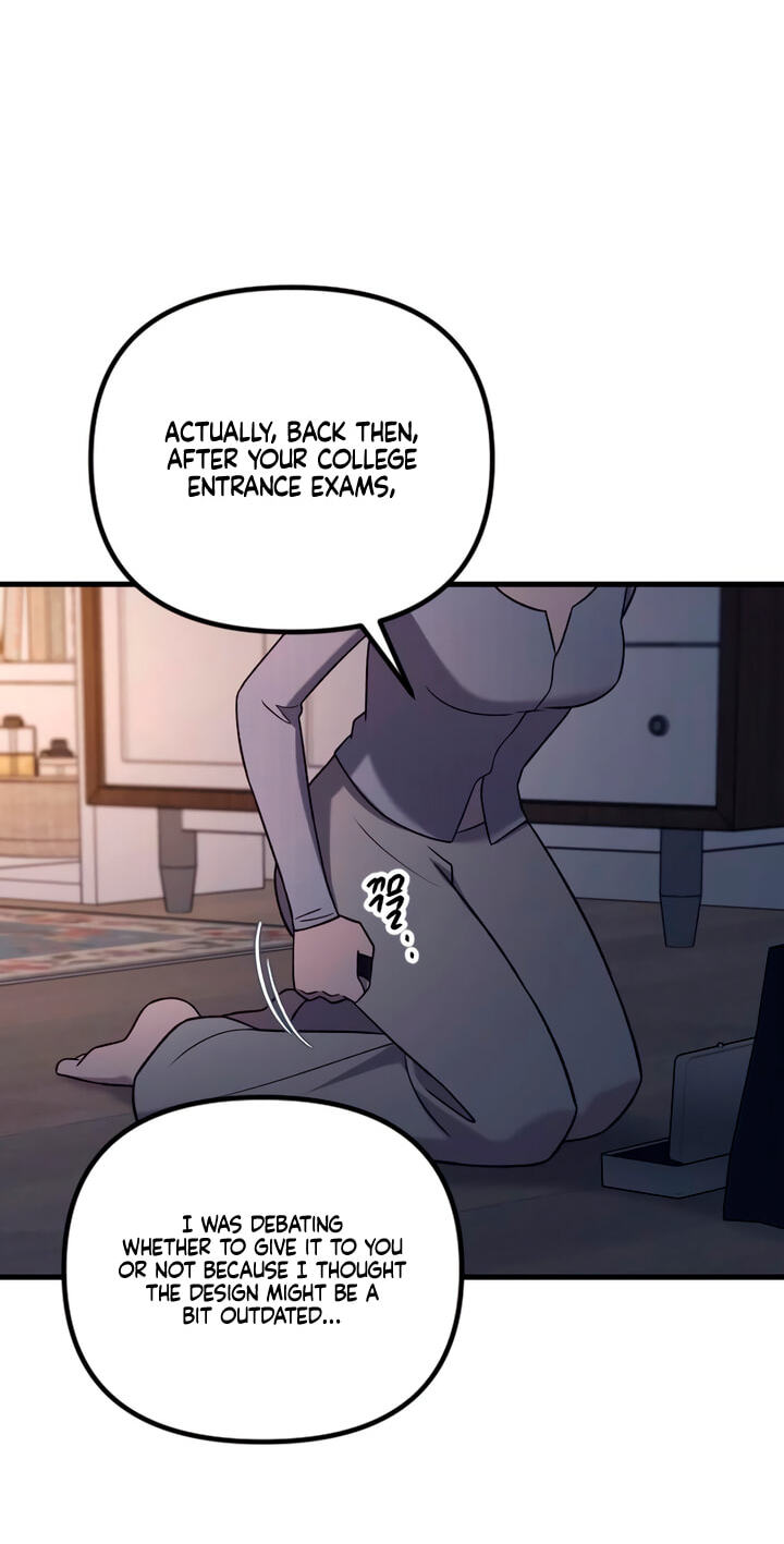 Meet in the Middle Chapter 128 page 89 - 