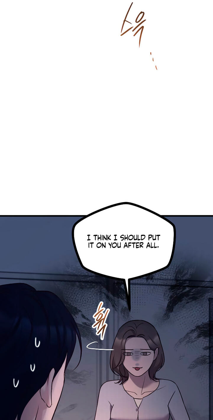 Meet in the Middle Chapter 128 page 90 - 