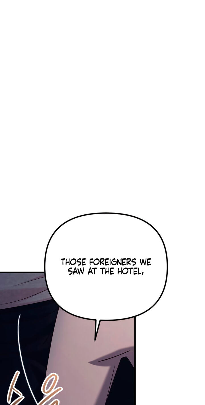 Meet in the Middle Chapter 128 page 94 - 