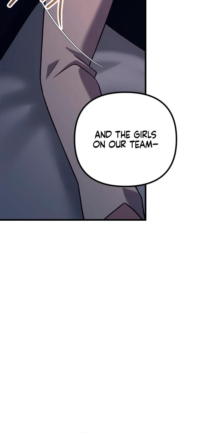 Meet in the Middle Chapter 128 page 95 - 