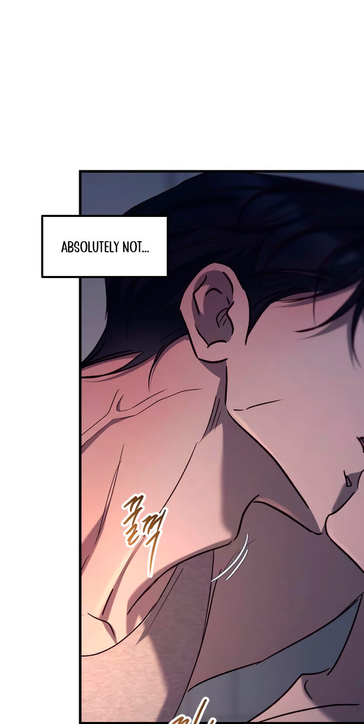 Meet in the Middle Chapter 129 page 11 - 