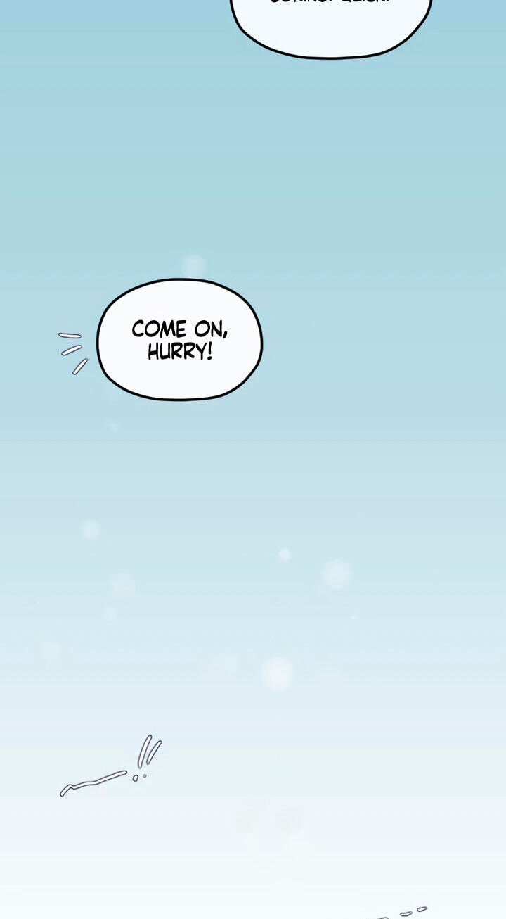 Meet in the Middle Chapter 129 page 101 - 
