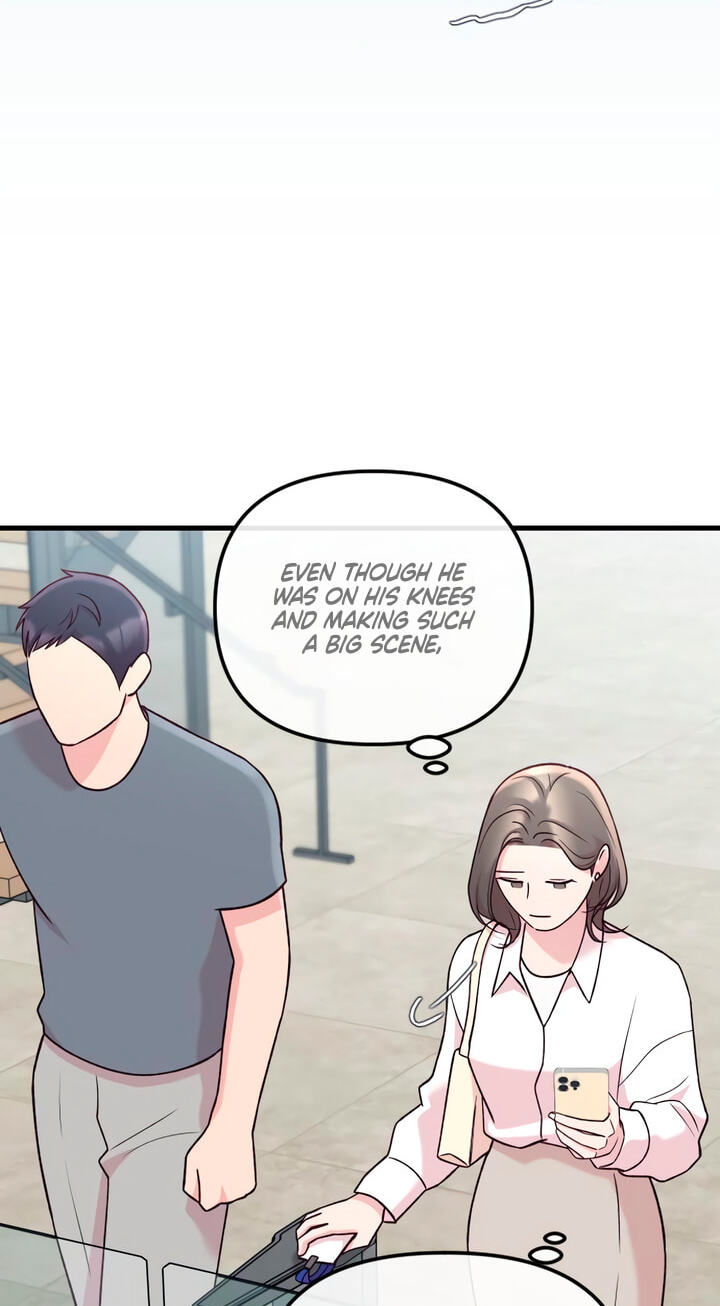 Meet in the Middle Chapter 129 page 102 - 