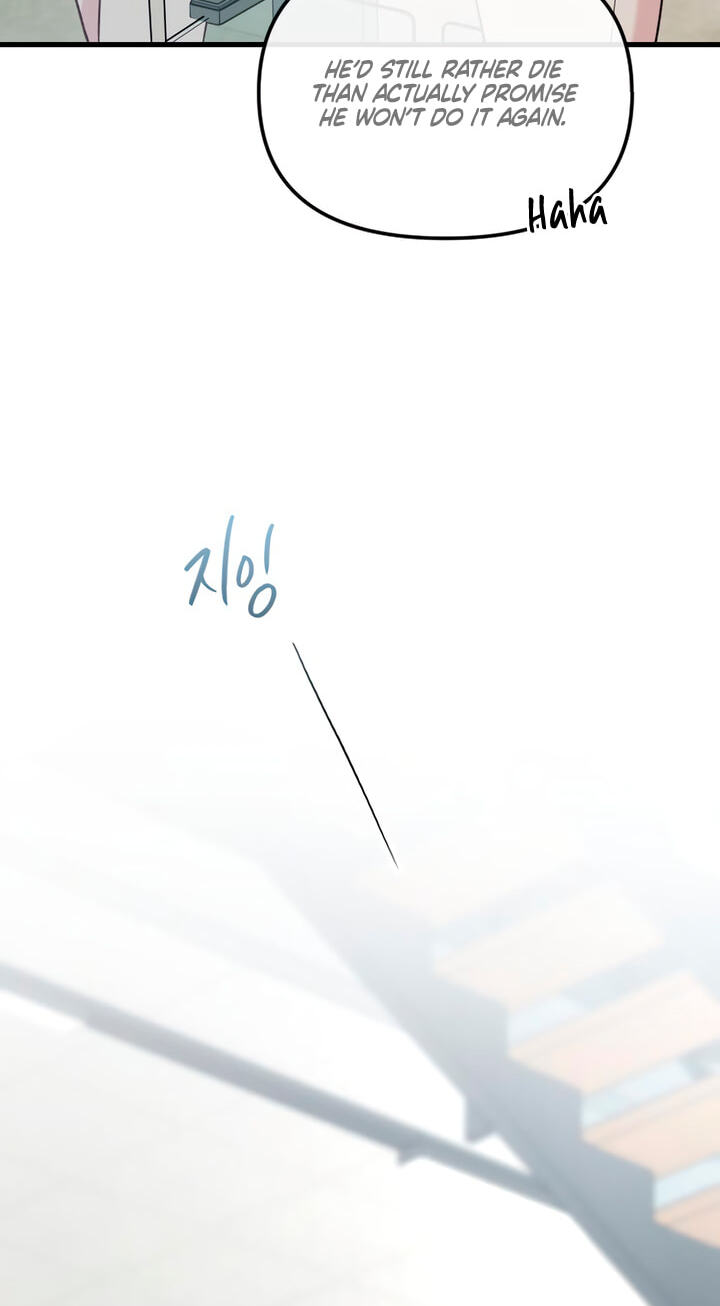 Meet in the Middle Chapter 129 page 103 - 