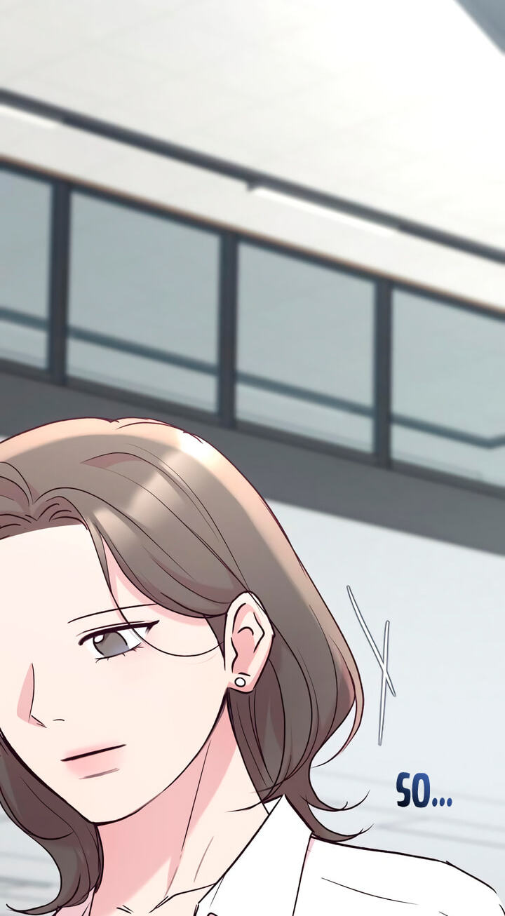 Meet in the Middle Chapter 129 page 104 - 