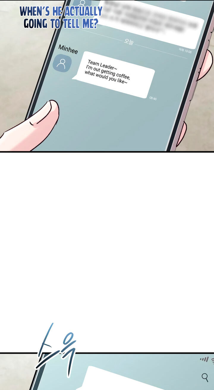 Meet in the Middle Chapter 129 page 106 - 