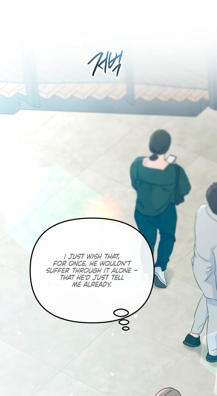 Meet in the Middle Chapter 129 page 108 - 