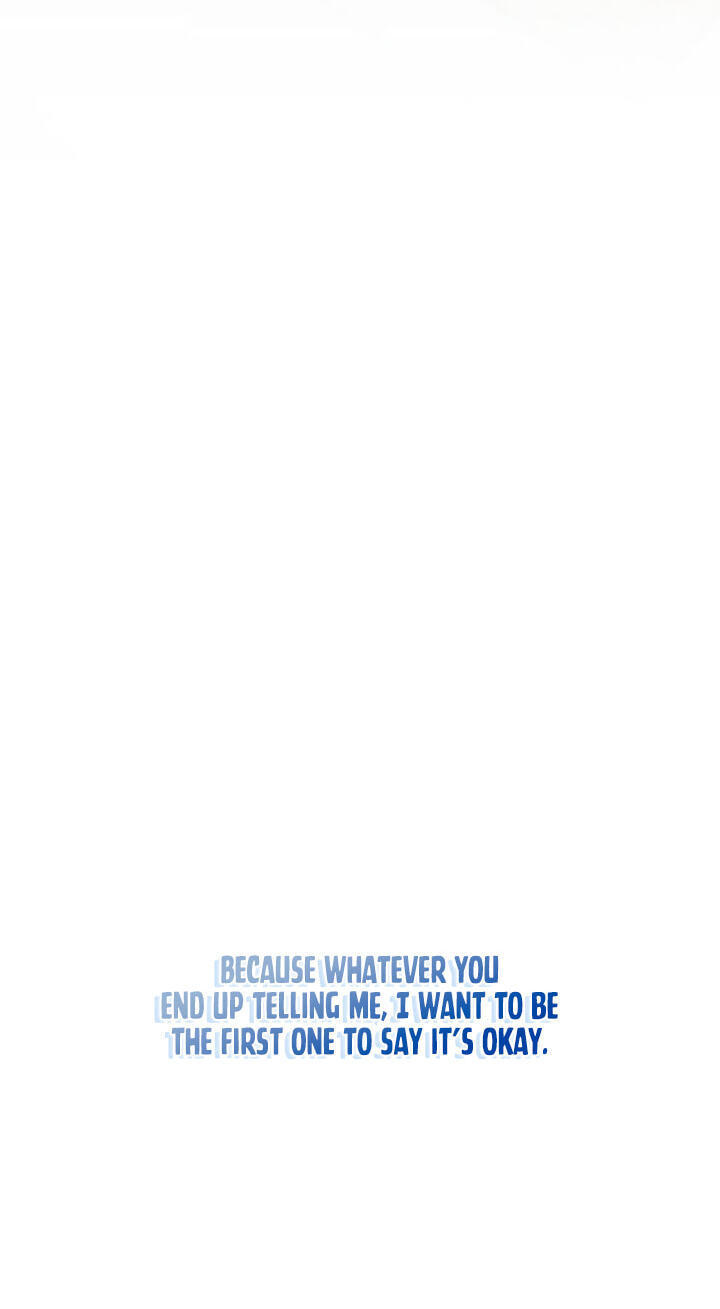 Meet in the Middle Chapter 129 page 111 - 
