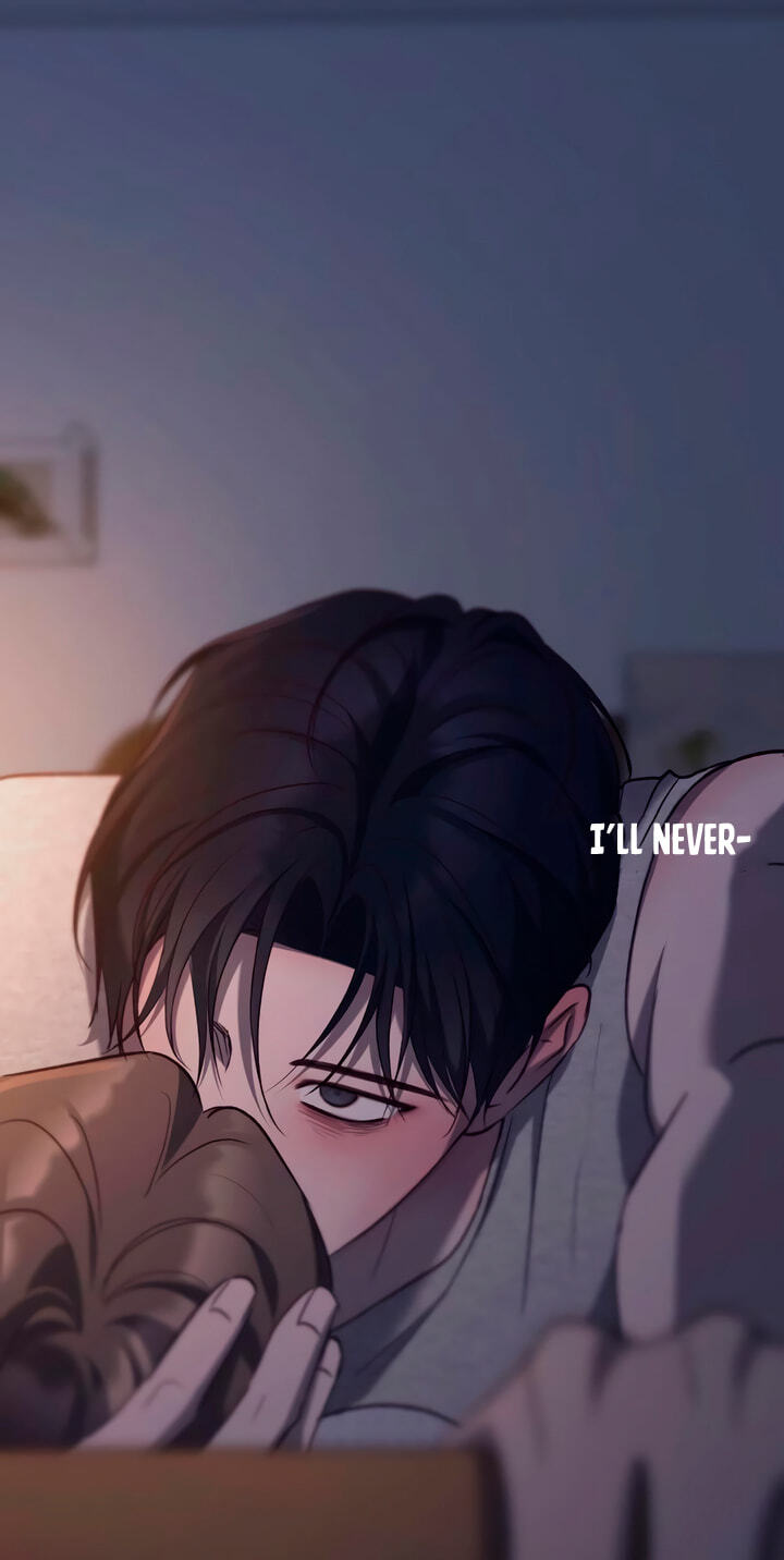 Meet in the Middle Chapter 129 page 13 - 