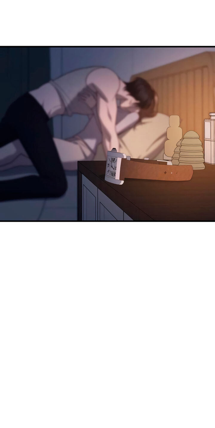Meet in the Middle Chapter 129 page 16 - 