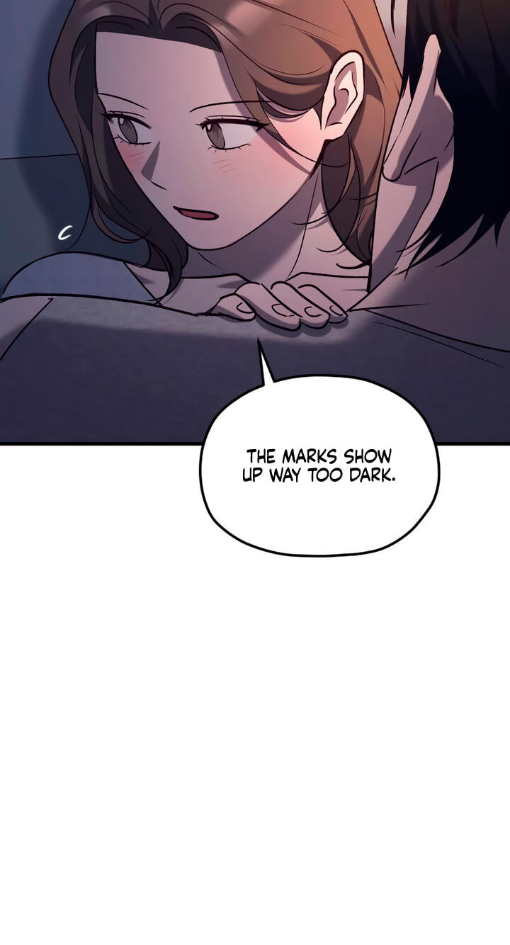 Meet in the Middle Chapter 129 page 20 - 