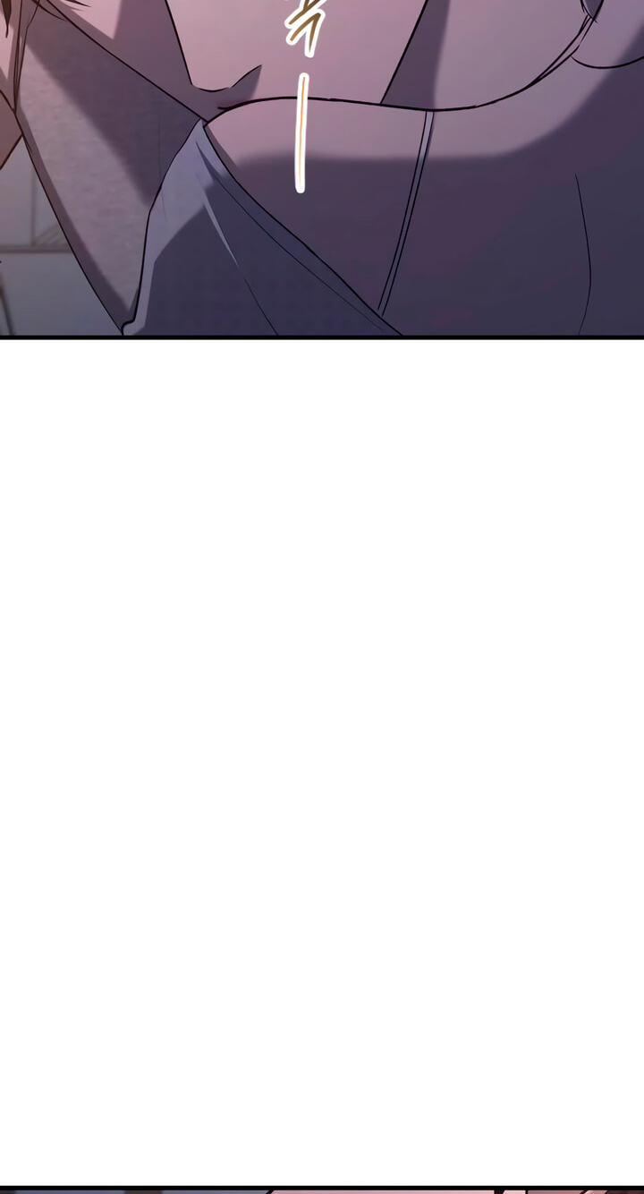 Meet in the Middle Chapter 129 page 23 - 