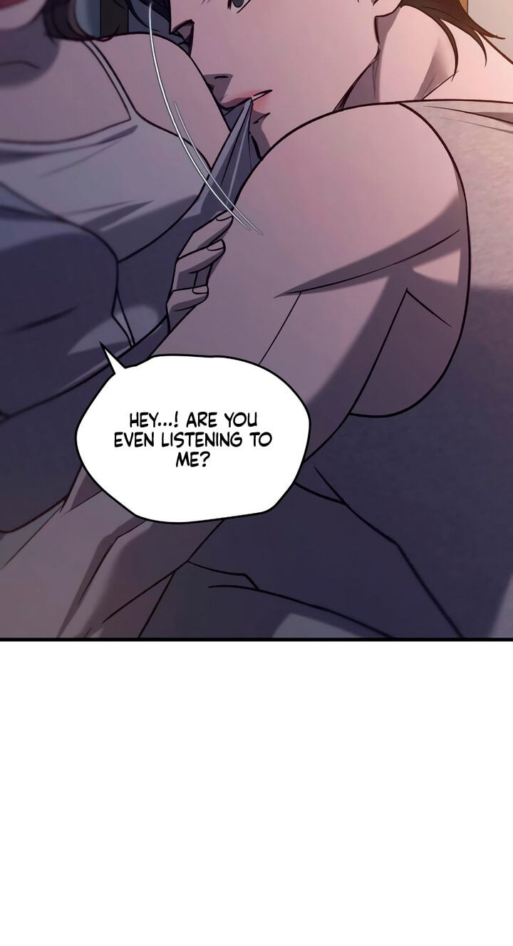 Meet in the Middle Chapter 129 page 26 - 